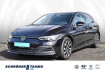 Volkswagen Golf 8 Active Golf 2 0 l tdi dsg active