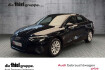 Audi A3  limousine 35 tfsi led+pano+navi+virt. cockpit