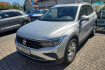 Volkswagen Tiguan Life life kamera ahzv keyless ergoactive 18 zoll