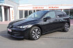 Volkswagen Golf 8 Goal Golf viii 1.5 etsi goal dsg led navi app connect