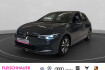 Volkswagen Golf 8 Move Golf viii move 2.0 tdi navi+led+pano+ahk+hud+kamera+acc
