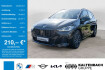 BMW Série 2 Coupé M-Sport Bmw 218  218 i active tourer m sport pano led navi shz