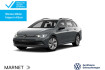 Volkswagen Golf Variant Style Golf variant viii 1.5 etsi style dsg *navi*ahk*l