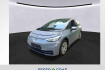 Volkswagen ID.3 Pro Id.3 pro acc alu 18? navi ruka sitzh. warmepumpe