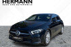 Mercedes Classe A Progressive Benz a 200 d progressive cam*led*navi*shz*twa*led*aut