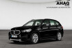 BMW X1 Advantage xdrive25e a