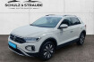 Volkswagen T-Roc Move T roc 1.5 tsi move rear view lane assist led dsg