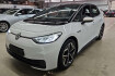 Volkswagen ID.3 Pro S Id.3 pro s 82 kwh *kam*shz*virt*acc*warmepumpe*