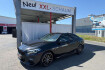 BMW Bmw Others M-Sport Bmw others  218 2 gran coupe 218 i m sport