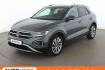 Volkswagen T-Roc Style T roc 1.5 tsi act style aut.*nav*acc*pdc*shz*ahk*