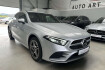Mercedes Mercedes Benz Others  benz others  benz autres 250 e amg burmester acc led sthz dab