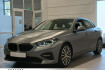 BMW Série 2 Coupé  Bmw 218  218 i gran coupe headup/pano/mmry/h&k/adaptled