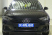 Audi A4 Advanced avant 35 tfsi 2.0 s tronic advanced navi acc