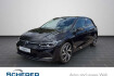 Volkswagen Golf 8 Style Golf viii 2.0 tsi dsg style pano standhz.