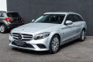 Mercedes Classe C Edition C Benz c 300 t e burmester distronic airmatic led u.v.m