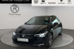 Volkswagen Golf 8 Move Golf viii 2.0 tdi dsg move / navi led