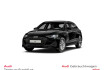 Audi A3  30 tfsi s tronic vc sitzheizung tem
