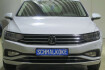 Volkswagen Passat SW Business Passat variant 2.0tdi scr dsg7 business naviahk