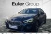 BMW Série 2 Coupé M-Sport Bmw 218  218 gran coupe i m sport headup navi digitales cockpit