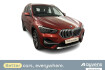 BMW X1 XLine xdrive18d aut.