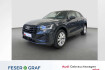 Audi Q2 Advanced advanced 35 tdi quattro s tronic keyless navi