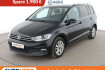 Volkswagen Touran Highline 1.5 tsi act highline bm aut.*navi*acc*pdc*