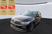 Volkswagen Tiguan Life 2 0 tdi life dsg/ahk/acc/garantie 09/2027