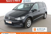 Volkswagen Touran Highline 1.5 tsi act highline bm aut.*navi*acc*pdc*
