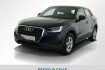 Audi Q2 Sport 35 tdi qu s tronic navi led kamera sportsitze