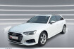 Audi A4 Advanced avant 35 tfsi advanced navi+ pdc virtual shz
