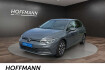 Volkswagen Golf 8 Active Golf 2.0 tdi dsg active ahk+carplay+hud+pano