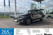 BMW X1 XLine xdrive25e xline hud ruckfahrkamera navi sh