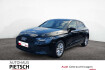 Audi A3  35 tfsi s tronic