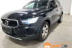 Volvo XC40 Momentum Pro Xc40 t3 momentum pro automatik acc led navi