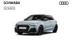 Audi A1 S-Line s line 40 tfsi s tronic