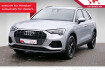 Audi Q3  35 tdi s tronic navi pdc shz virtual cockpit