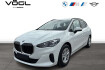 BMW Série 2 Coupé  Bmw 220  220 i active tourer led driv.ass.plus