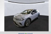 Volkswagen ID.4 Pure Id.4 pure acc alu 19? carplay led navi pdc