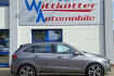 Mercedes Classe B Progressive Benz b 200 progressive navi  sitzheiz  ahk  w rader