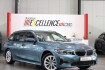 BMW Série 3  320 320i touring business 1.hand  led  standheizung