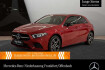 Mercedes Classe A Edition 2020 Benz a 250 e edition 2020+amg+night+led+8g