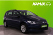 Volkswagen Touran Comfortline 2.0tdi comfortline+carplay+tempo+pdc+shz