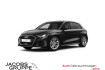Audi A3 S-Line sportback 35 tfsi s line tempomat*sh*einparkhilfe