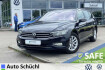 Volkswagen Passat SW Business Passat variant 2.0 tdi dsg business app connect+