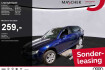 Audi A4  avant 40 tdi s tronic sonderleasing memory naviplu