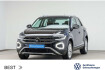 Volkswagen T-Roc Style T roc 1.5 tsi dsg style*led*ahk*kamera*pdc*shz*n