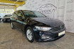 Volkswagen Passat SW Business Passat variant business 1 5 tsi dsg navi led ahk