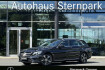 Mercedes Classe C Avantgarde Benz c 180 c 180 t avantgarde mbeam/totw./easypack/applecar