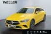 Mercedes CLA Progressive Benz cla 180 progressive *navi*shz*cam*