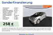 Volkswagen ID.3 Pro Id.3 pro acc alu 18 carplay led nav sitzh warmep